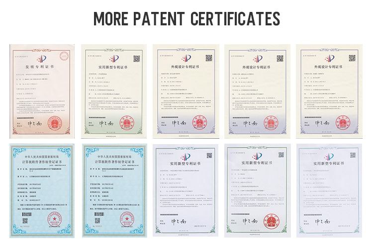 Certification Photo 1
